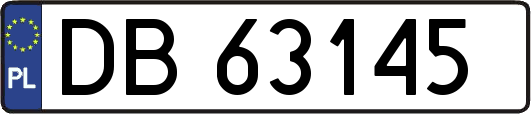 DB63145