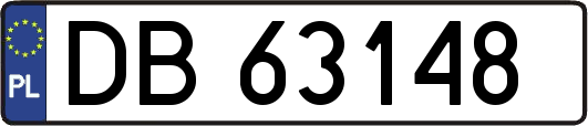 DB63148
