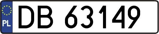 DB63149