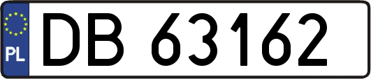 DB63162