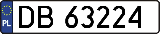 DB63224