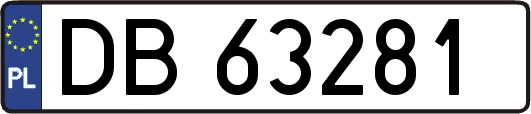 DB63281