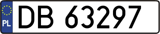 DB63297