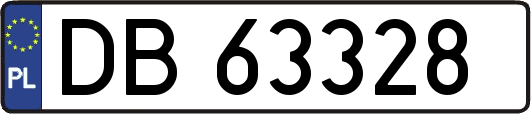 DB63328