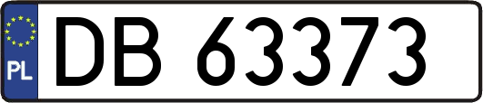 DB63373