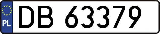 DB63379
