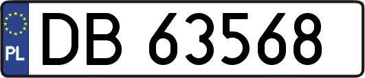 DB63568