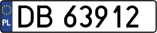 DB63912