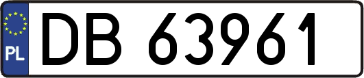 DB63961