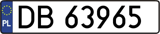 DB63965