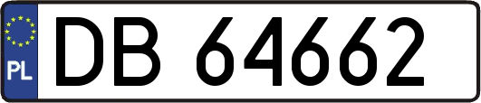 DB64662