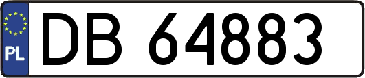 DB64883
