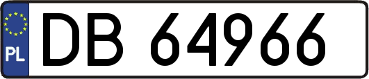 DB64966
