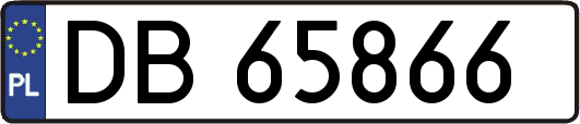 DB65866