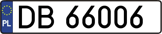 DB66006