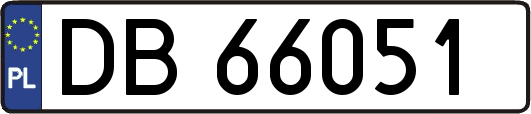 DB66051