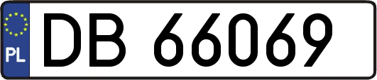 DB66069