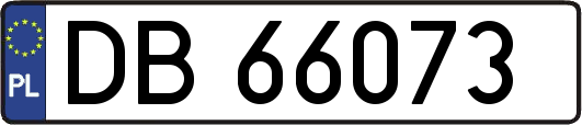 DB66073