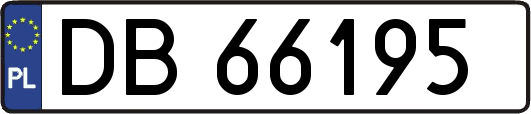 DB66195