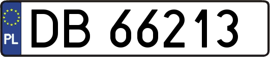 DB66213