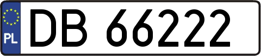 DB66222
