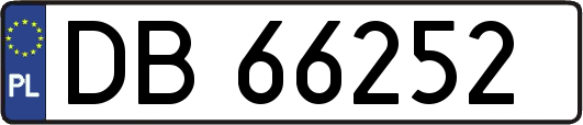DB66252