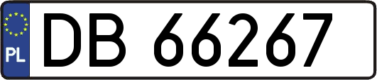 DB66267