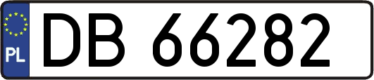 DB66282