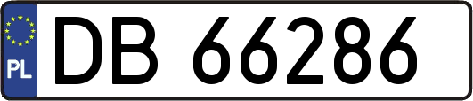 DB66286