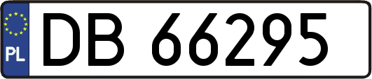 DB66295