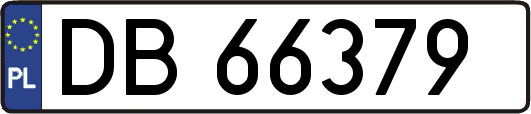 DB66379