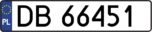 DB66451