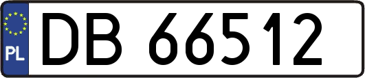 DB66512