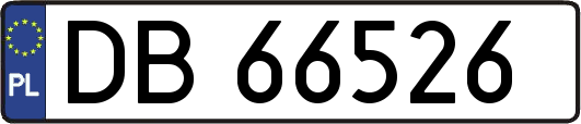 DB66526