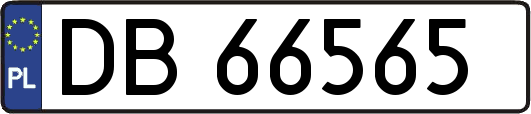 DB66565