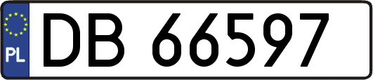 DB66597