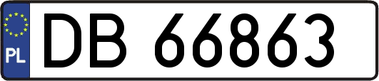 DB66863
