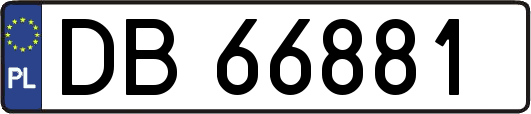 DB66881
