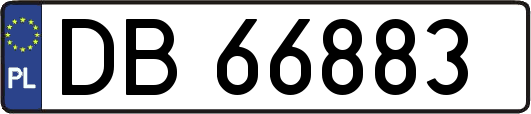 DB66883