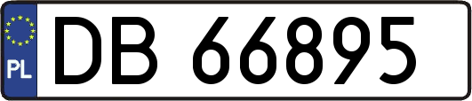 DB66895