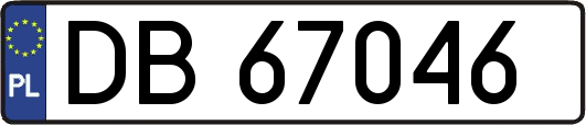 DB67046
