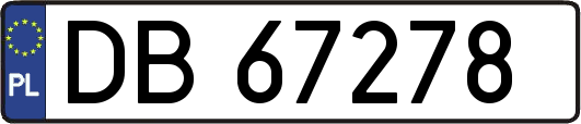 DB67278