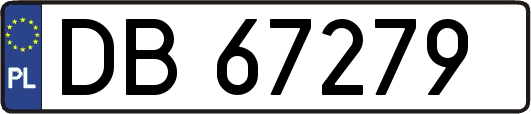 DB67279