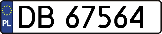 DB67564