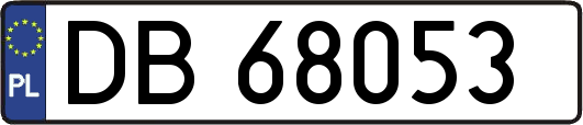 DB68053
