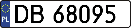 DB68095