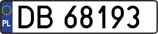 DB68193