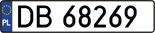 DB68269