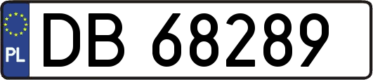 DB68289