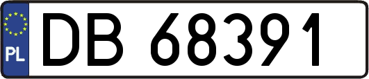 DB68391